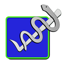 Preop Risk Assessment APK