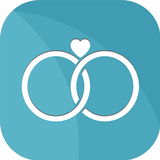 Be Together - Dating, Relationships & Marriage App aplikacja