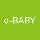 e-BABY APK