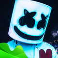 Marshmello Wallpapers