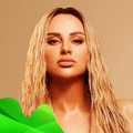 Anna Asti Wallpapers