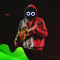”Boywithuke Wallpapers