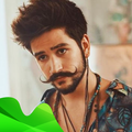 Camilo Wallpapers
