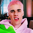 Justin Bieber Wallpapers 圖標