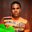 Jason Derulo Wallpapers icon