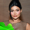 Kylie Jenner Wallpapers