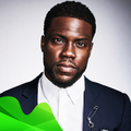 Kevin Hart Wallpapers