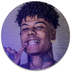 Blueface Soundboard