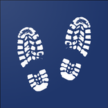 Blue Feet | Soccer App