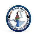 MHOLA Kiganjani APK