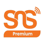 SNS Premium