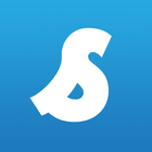 SwipePlus icon