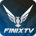 FinixTV