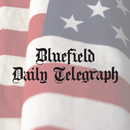 Bluefield Daily Telegraph APK