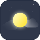 Bluelight Filter - Anti-Glare and Night Mode APK