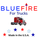 BlueFire for Trucks APK