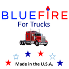 BlueFire for Trucks icône