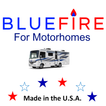 BlueFire for Motorhomes