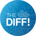Dell: The DIFF!