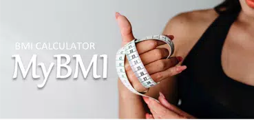 BMI e peso ideale