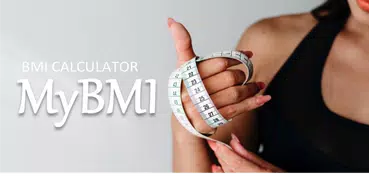 BMI Calculator & Ideal Weight