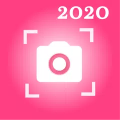 英文文本扫描仪OCR APK 下載