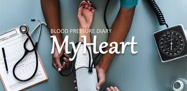 血壓記錄儀和高血壓管理