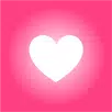 Blood Pressure Diary APK