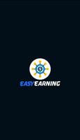 Easy Earning 海報