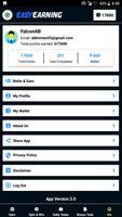 Easy Earning স্ক্রিনশট 2
