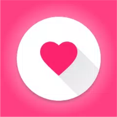 Heart Rate Monitor APK download