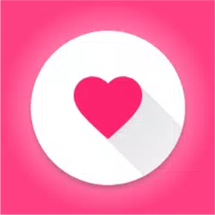 Скачать Heart Rate Monitor APK