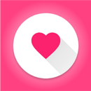 Heart Rate Monitor APK