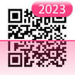 QR & pembaca barcode