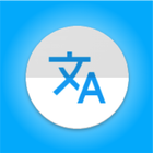 Translate Offline (Voice, OCR) icon