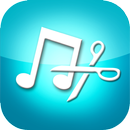 Mp3 Cutter & Ringtone Maker APK