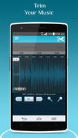 Mp3 Cutter تصوير الشاشة 3