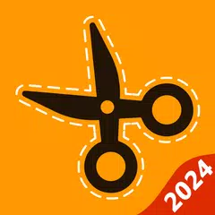 Cut Out, Cut Photo Background XAPK download