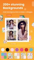 Photo Collage تصوير الشاشة 1