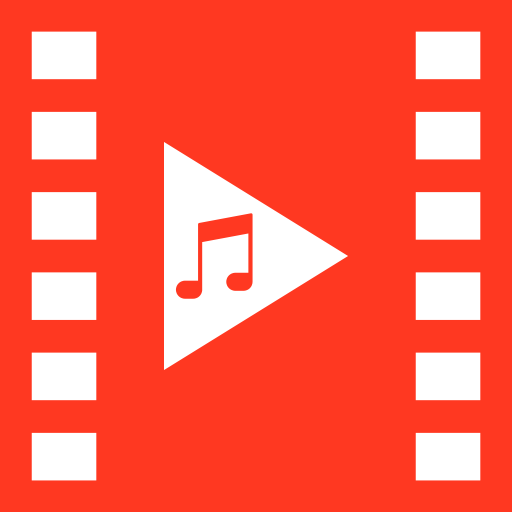 Convertidor de video a audio