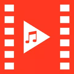 Convertidor de video a audio