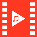 القاطع mp3 محول الصوت والفيديو APK