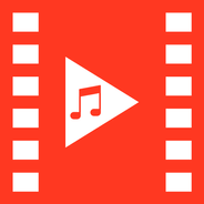 Descarga de APK de Convertidor de video a audio para Android