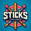 Stick X: Puzzle