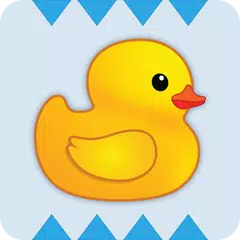 Rubber Duck APK download