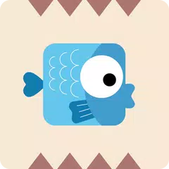 Fish Spikes APK download