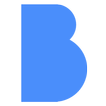 Blueform Mobile