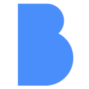 Blueform Mobile APK