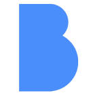 Blueform ícone