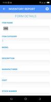 Blueform imagem de tela 1